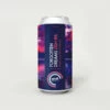 Pipeline Forgotten Dreams DDH IPA -UK Drinks Sales 2024 4159054497