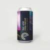 Pipeline Time Lapse IPA 1 Pipeline Time Lapse IPA -UK Drinks Sales 2024 4159070818