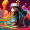 Lakes Thermonuclear DDH Hazy IPA 1 Lakes Thermonuclear DDH Hazy IPA -UK Drinks Sales 2024 4161198218
