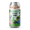 Brew York March Hare Hazy IPA 2 Brew York March Hare Hazy IPA -UK Drinks Sales 2024 4161312064