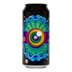 Omnipollo Perla DIPA