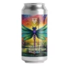Azvex Psychedelic Dragonfly IPA -UK Drinks Sales 2024 4161446537