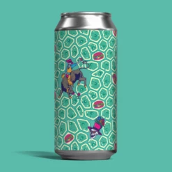 Atom Cortex Juicy IPA