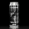 Cloudwater International Women's Day Pale Ale -UK Drinks Sales 2024 4163560898