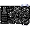 Black Iris Divine Elements Mosaic IPA -UK Drinks Sales 2024 4163801944