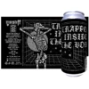 Black Iris Trapped Inside The Void NE IPA -UK Drinks Sales 2024 4163867006