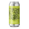 Glasshouse Petrichor DIPA