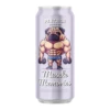 Pentrich Muscle Memories DDH Pale Ale -UK Drinks Sales 2024 4166667205