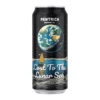 Pentrich Lost To The Lunar Sea DIPA -UK Drinks Sales 2024 4166687638