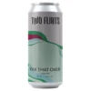 Two Flints Fax That Over Hazy IPA -UK Drinks Sales 2024 4168932266