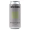 Two Flints DDH Motueka Hazy Pale Ale -UK Drinks Sales 2024 4168942092