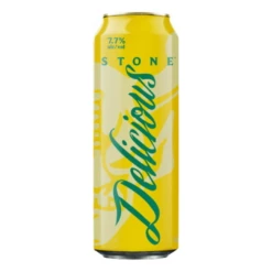 Stone Delicious IPA