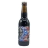 To Ol Mash Test Yummies 2023 BA Imperial Stout -UK Drinks Sales 2024 4169049656