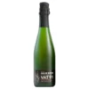 Boon Oude Geuze VAT 91 Lambic 1 Boon Oude Geuze VAT 91 Lambic -UK Drinks Sales 2024 4169192128