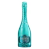 Oreanda Crystal Brut -UK Drinks Sales 2024 4179094250