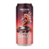 Pentrich Perfect Sounds IPA -UK Drinks Sales 2024 4183741594