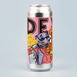 Deya No Self Noms Pale Ale