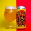 UnBarred 3B's Belgian IPA 2 UnBarred 3B's Belgian IPA -UK Drinks Sales 2024 4184091540