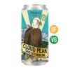 Abbeydale Cloud Peak Cryo Session IPA -UK Drinks Sales 2024 4184232747
