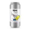 Beak Jelly Honey DIPA -UK Drinks Sales 2024 4185965797