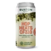 Buxton Hop Heats CF310 NE IPA -UK Drinks Sales 2024 4185999053