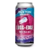 Buxton X Neon Raptor Lugg-Edge IPA -UK Drinks Sales 2024 4186008407