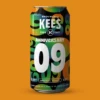 Kees Anniversary 09 Imperial Stout -UK Drinks Sales 2024 4186147027