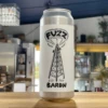 Baron Fuzz Pale Ale -UK Drinks Sales 2024 4186239674