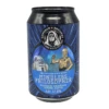 Emperor's Mindless Philosopher Imperial Porter -UK Drinks Sales 2024 4186276824