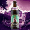 Augustiner-Brau Maximator Doppelbock -UK Drinks Sales 2024 4187739722