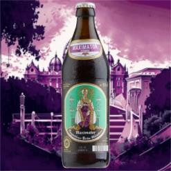 Augustiner-Brau Maximator Doppelbock