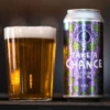 Northern Monk Take A Chance WC Pale Ale -UK Drinks Sales 2024 4187833902
