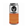 Moersleutel Barcode Orange & Yellow BA Imperial Stout -UK Drinks Sales 2024 4188144927