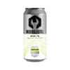 Moersleutel Could You Calculate The GRAVITATE NE IPA -UK Drinks Sales 2024 4188211280