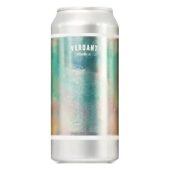 Verdant Catch The Colours Everywhere Pale Ale