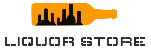 UK Drinks Sales 2024