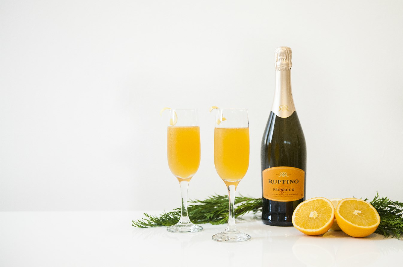 Gazebo Parts Direct Sales Store -UK Drinks Sales 2024 Dingtalk 20240717154324